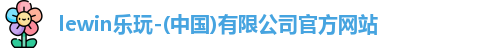 乐玩国际